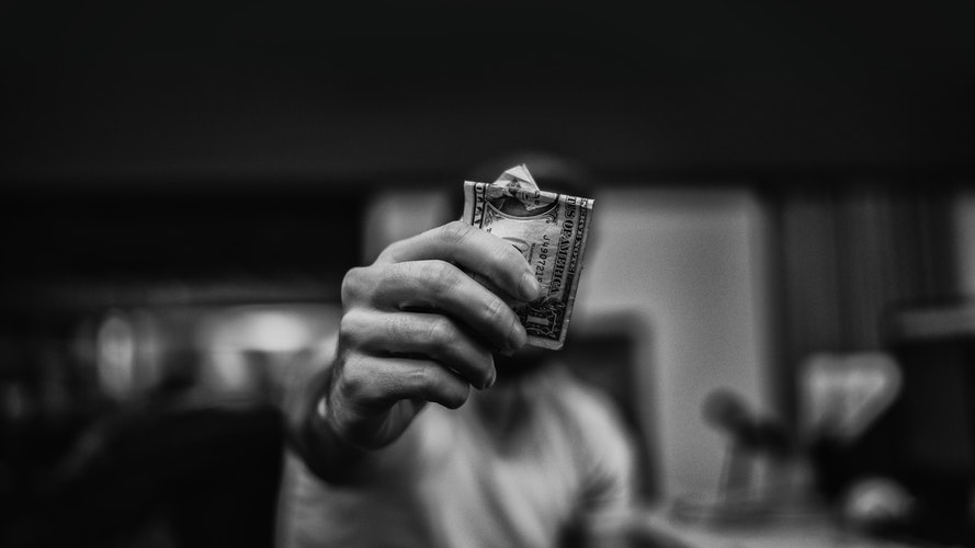 US Dolar Terlalu Banyak Dipengaruhi Kepadatan News & Data Ekonomi Minggu Ini