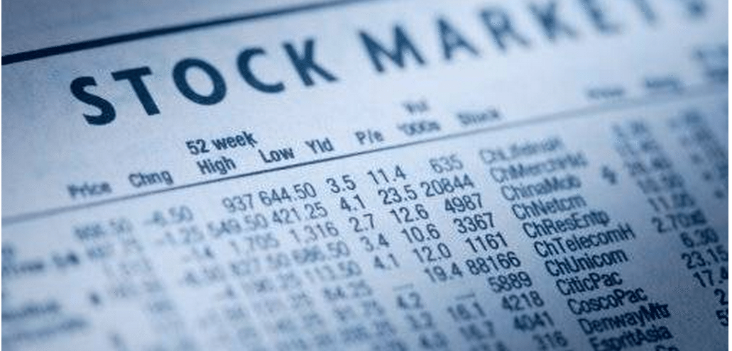 Penilaian Powell Menjejaskan Pasaran Saham Wall Street Dan Asia Pada Minggu Ini