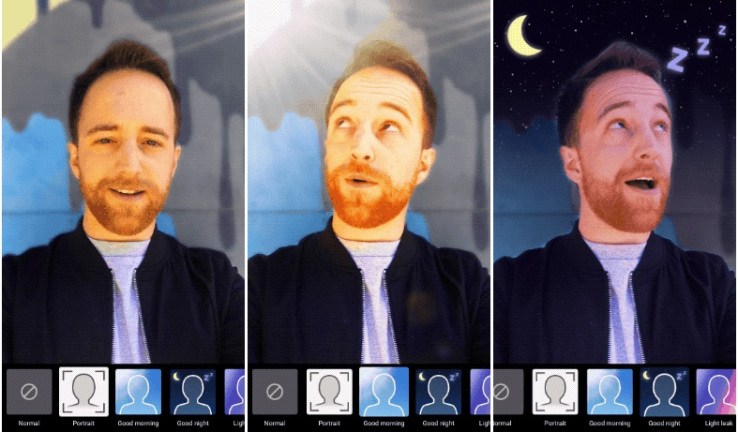 Sekarang Sudah Boleh Filter Video Di Youtube!