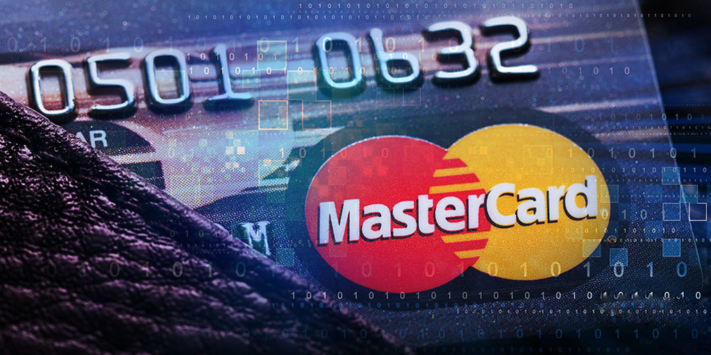 Pakar Blockchain Diperlukan!! Mastercard Bakal Menggunakan Teknologi Blockchain Dalam Sistem Transaksi