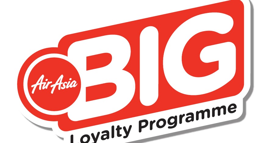 ‘Big Coin’ Matawang Crypto Yang Akan Digunakan Oleh AirAsia