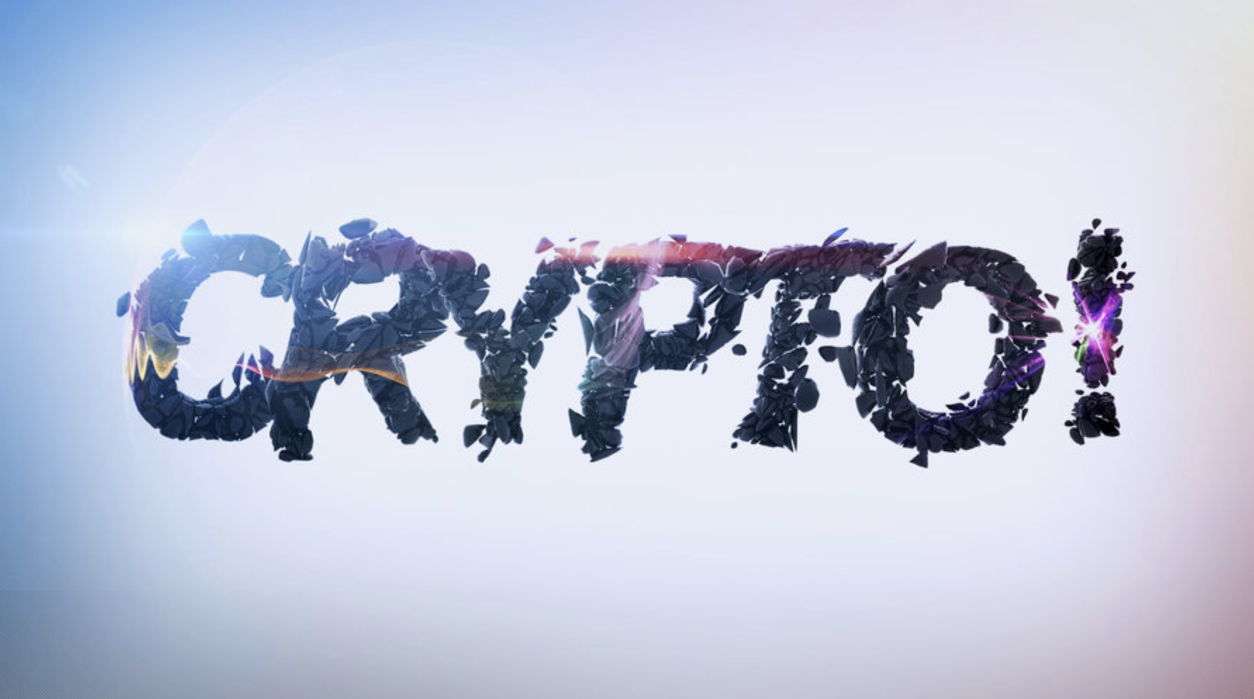 Perkembangan Terkini Industri Crypto Mingguan 20 Julai – Bitcoin