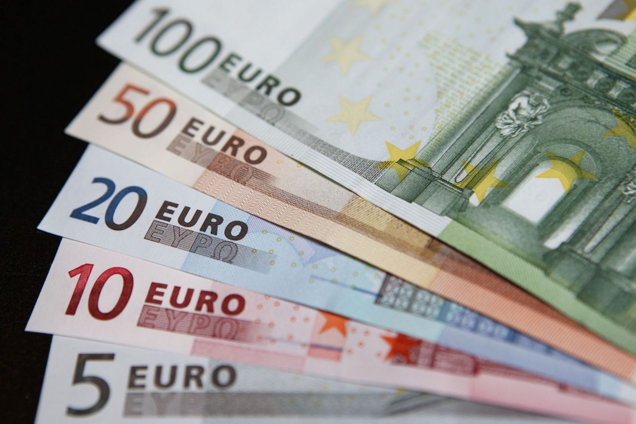Analisis Fundamental & Sentimen Matawang Euro Hari Ini (20 Julai 2018)