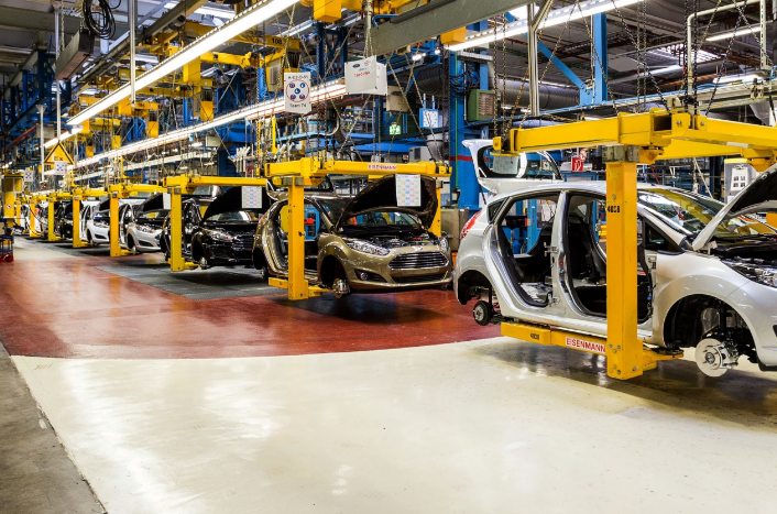Tiada Cukai SST Ke Atas Kereta – Harga Dijangka Kekal Murah Selepas 1 September