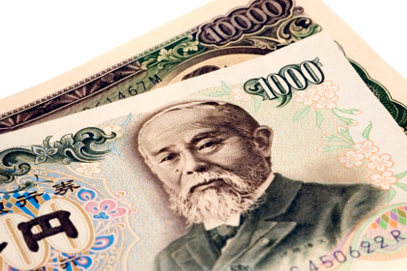 Analisis Fundamental & Sentimen Matawang JPY Hari Ini (7 Ogos 2018)