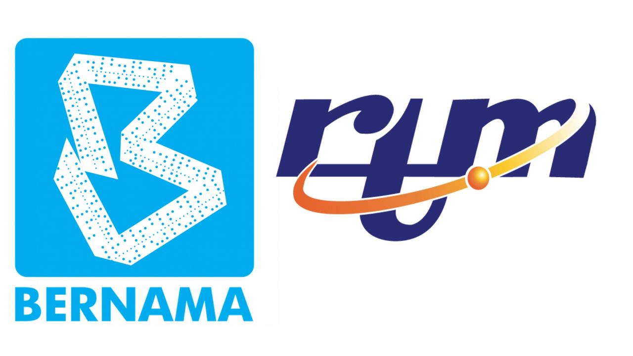 Penggabungan RTM & BERNAMA – Kajian Sedang Dijalankan Kerajaan