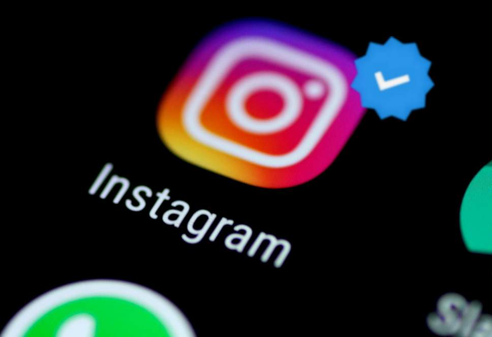 Pengasas Instagram Tak Sebulu Dengan Zuckerberg Tinggalkan Facebook Inc