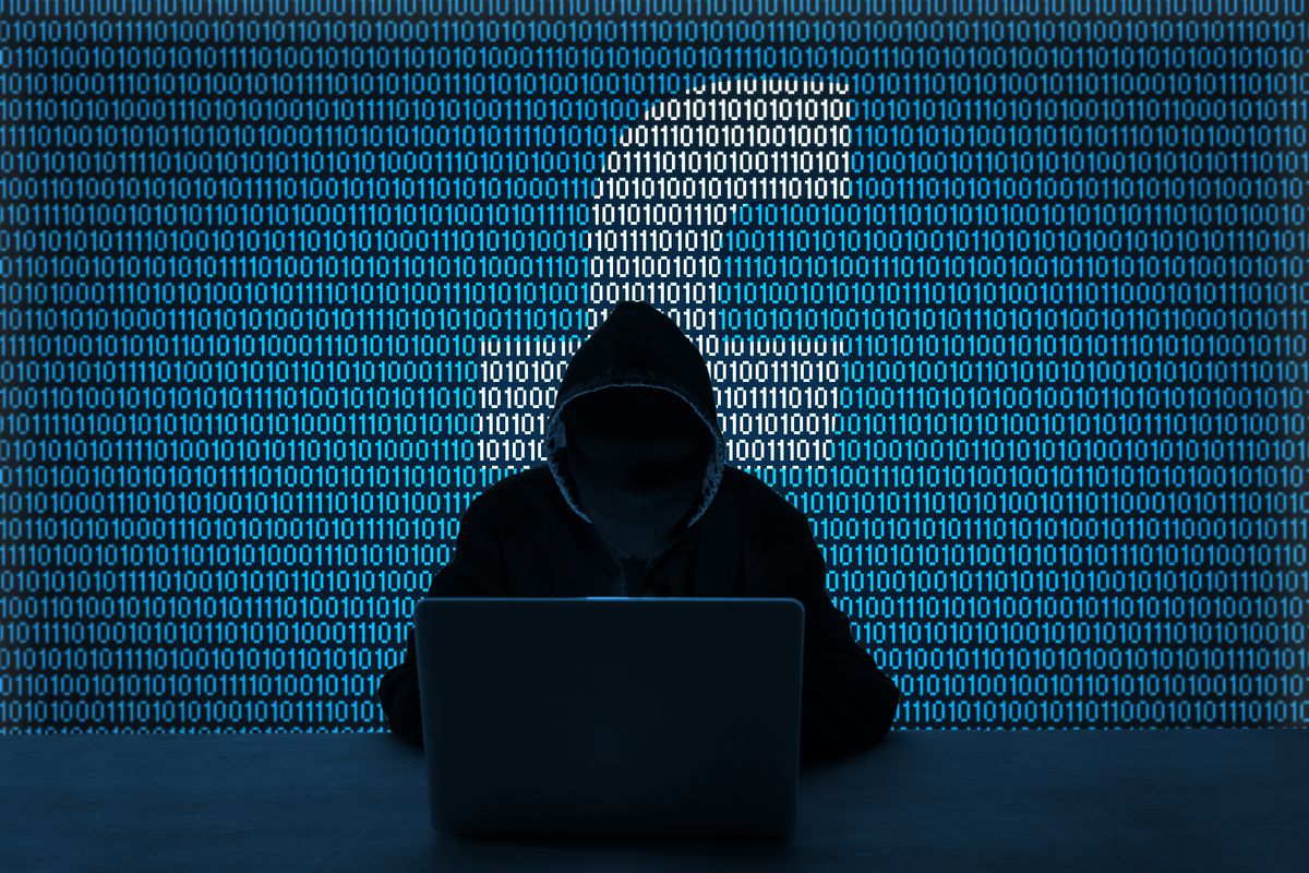 Ciri Keselamatan Facebook Lemah, 50 Juta Akaun Pengguna Digodam