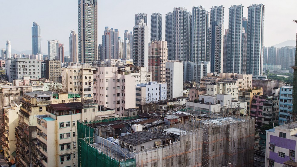 RM22.5 Billion Rumah Tidak Terjual di Seluruh Negara