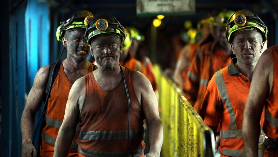 Pengukuhan Sterling Terbantut Setelah Laporan Pekerjaan UK Kurang Memberangsangkan