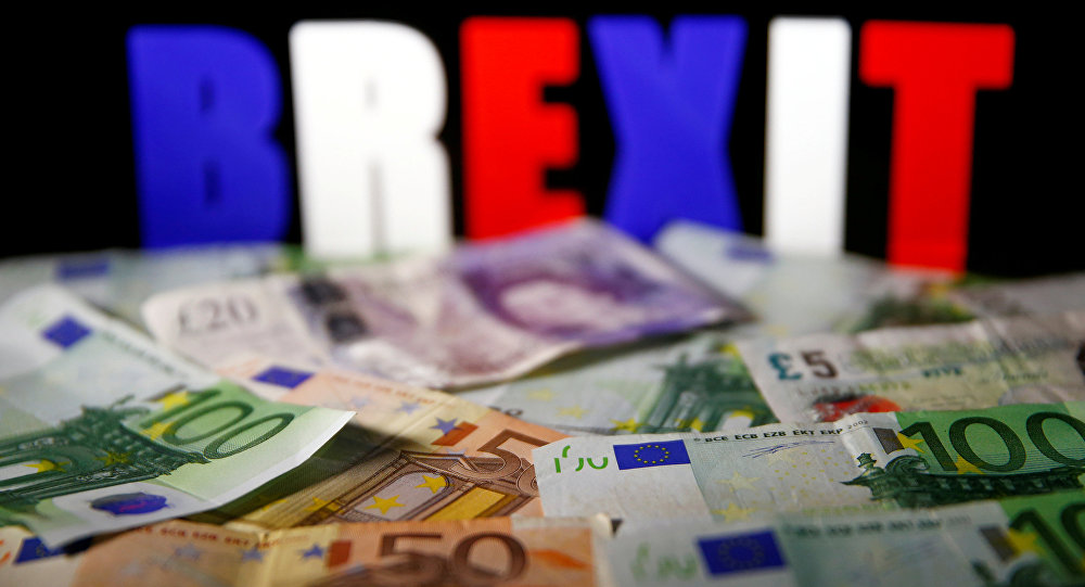 Adakah Pengukuhan Sterling Mampu Catatkan Paras Ketinggian Terbaru Pada GBP/JPY?