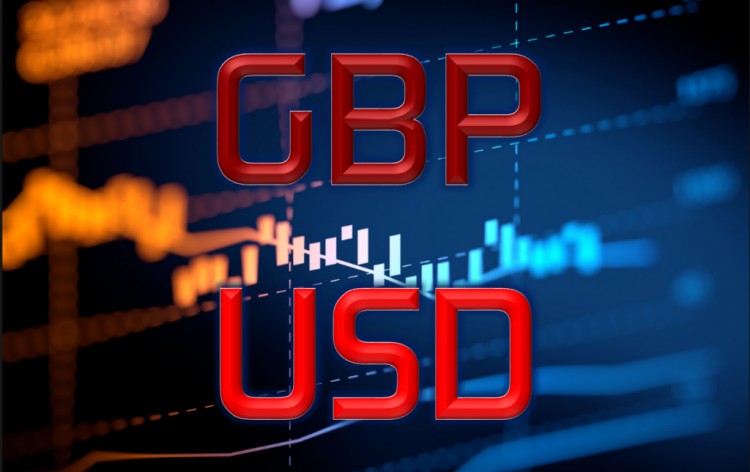 GBP/USD Gagal Tembusi Resistance 1.33300, Momentum Lonjakan Sterling Mula Pudar