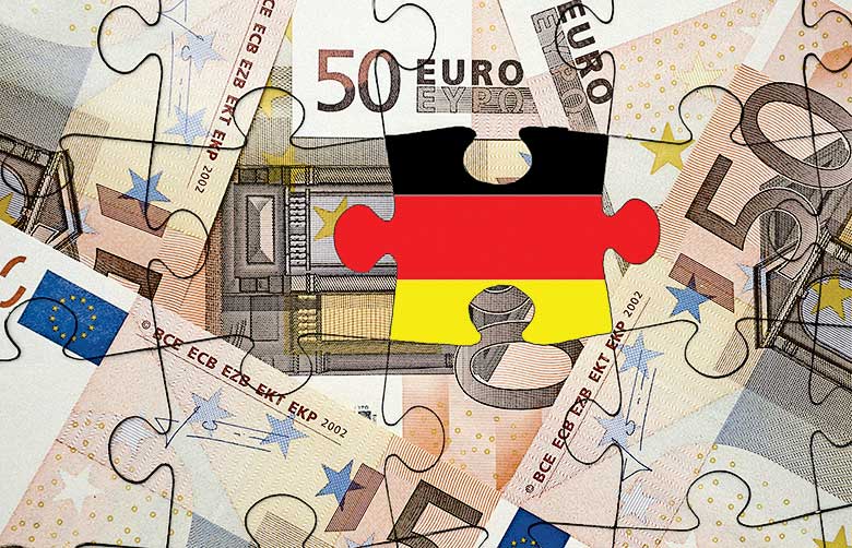 Adakah EUR/JPY Akan Kembali Meneruskan Momentum Penurunan Harga Minggu Lalu?