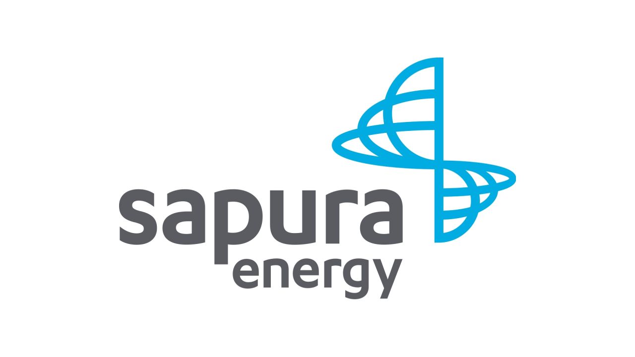 Saham Sapura Energy Jatuh Walaupun Dividen Khas Diumumkan Semalam