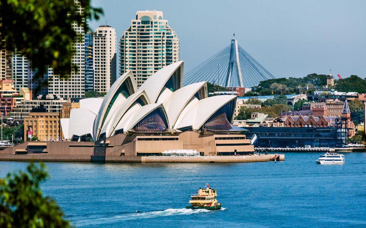 Data Pekerjaan Melonjakkan Aussie, Tumpuan Terarah Pula Pada Data Ekonomi Zon Eropah