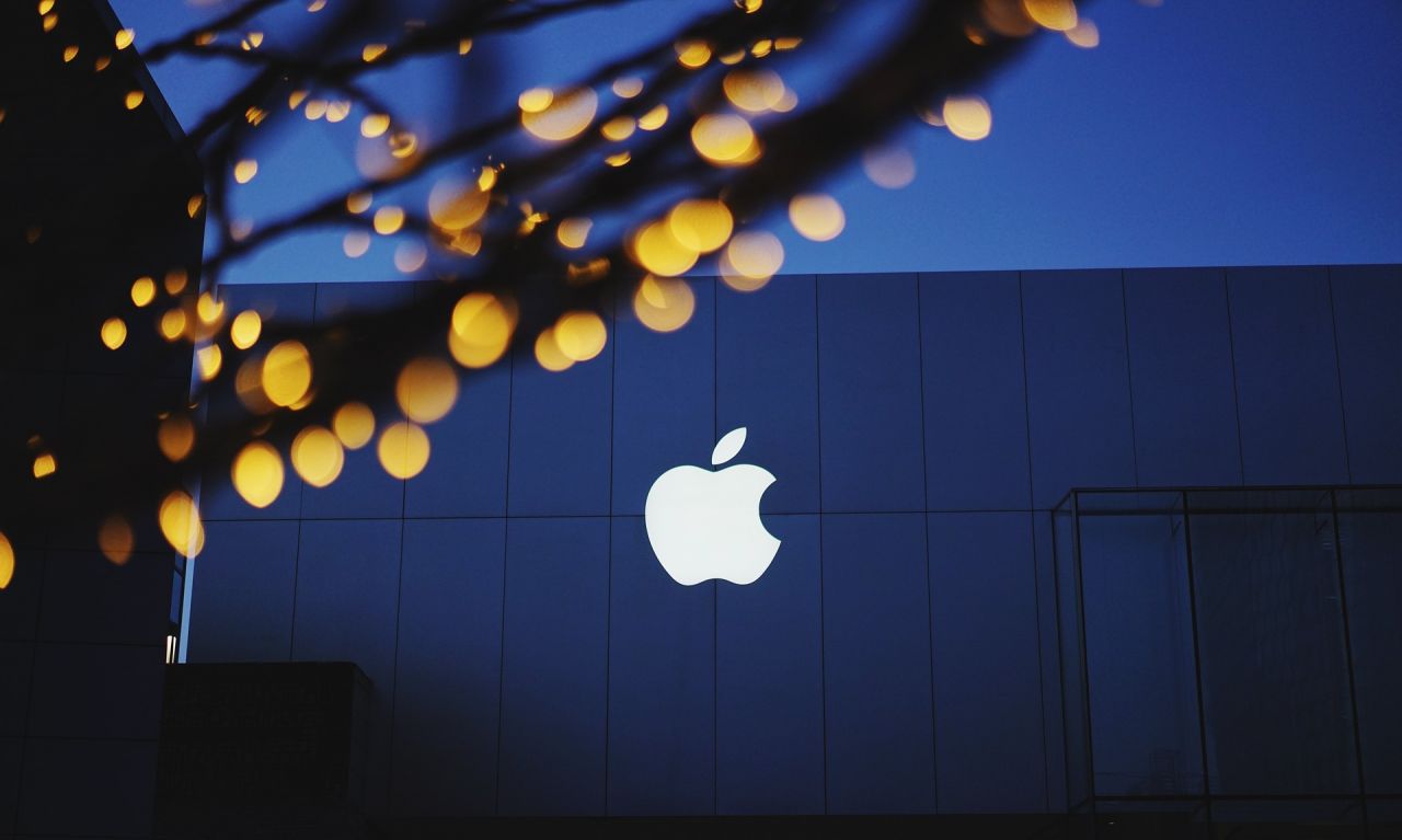 Ini Sebab Mengapa Pengharaman Huawei Akan Membuatkan Bisnes Apple Semakin Sengsara!