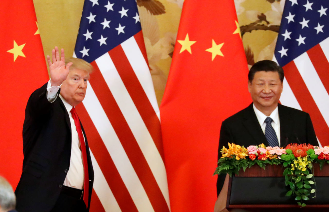 Persidangan G-20 : Ini 3 Perkara Penting Para Pelabur Perlu Tahu!