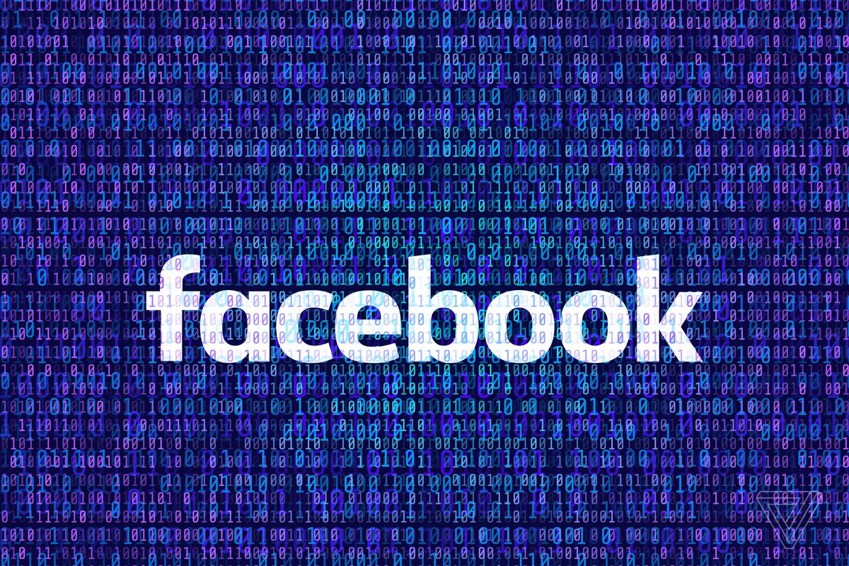 Facebook Bakal Umumkan Matawang Crypto – Harga Bitcoin Cecah Melebihi $9,000!