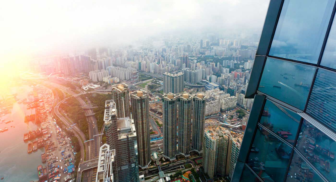 4 Perkara Tumpuan Yang Berlaku Dalam Pasaran Kewangan Pada Hari Ini!