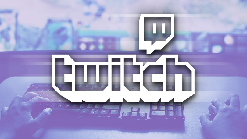 Twitch Ingin Terapkan Sistem Pembayaran Berasaskan Bitcoin!