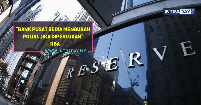 Mampukah Ekonomi Australia Kembali Kukuh Selepas Penurunan Kadar Faedah Berturut-turut?
