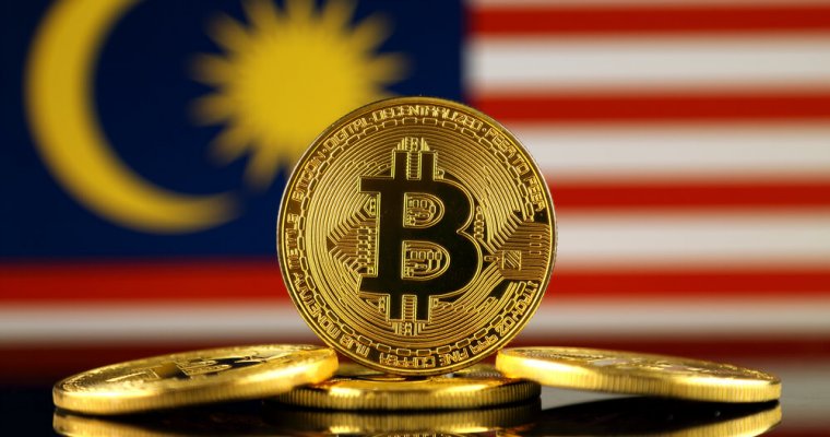 Suruhanjaya Sekuriti Malaysia (SC) Ingatkan Orang Ramai Agar Berwaspada Terhadap Tawaran ICO!