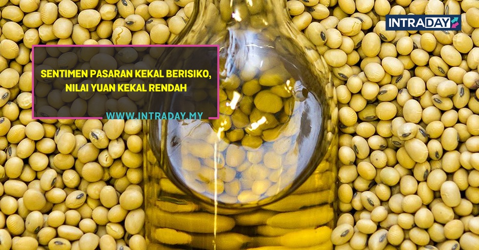 China Kemaskini Senarai Pengurusan Kuota Tarif Import