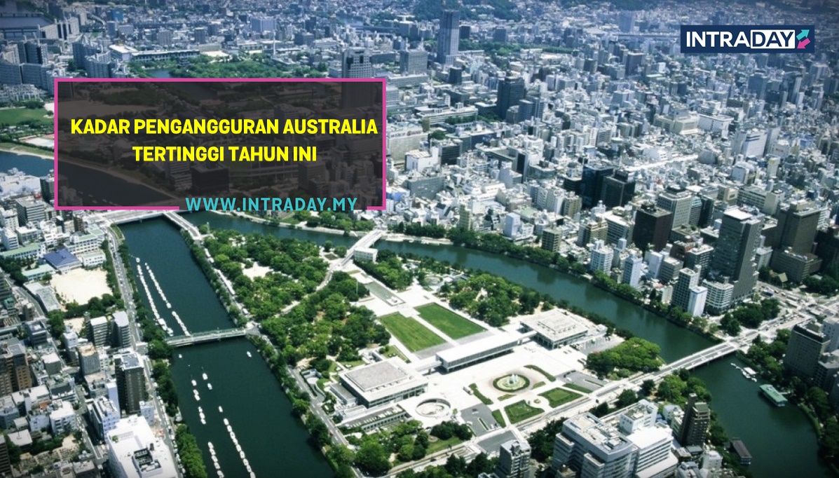 Bank Pusat Jepun Kekalkan Kadar Faedah Di Paras Rendah