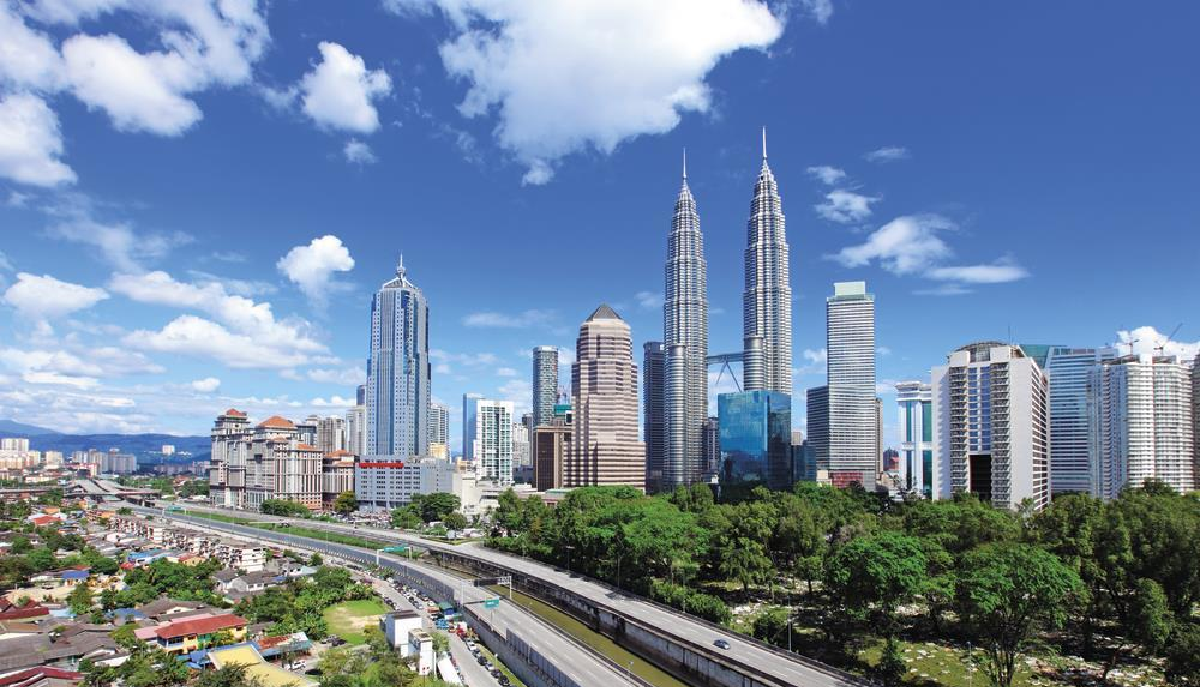Kerajaan Perkenal Skim Baru Untuk Pasaran Hartanah Di Bawah Belanjawan 2020