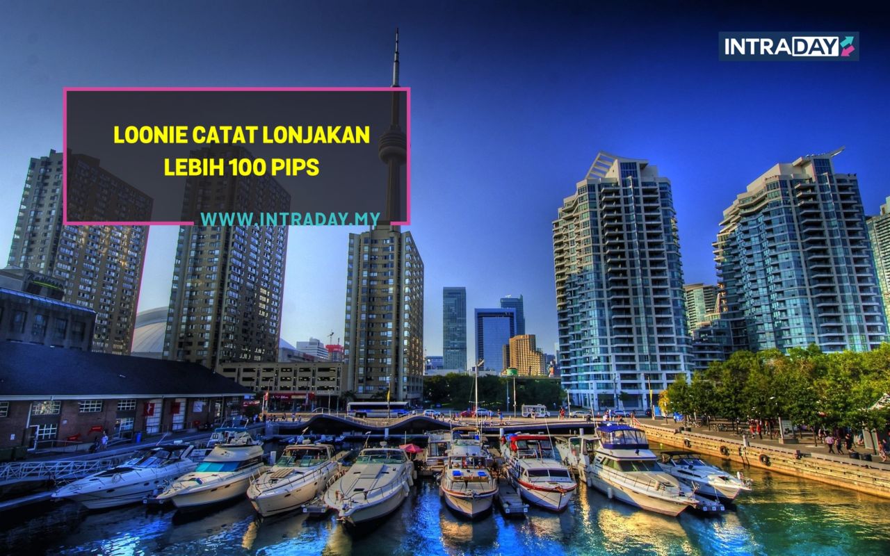 2 Matawang Yang Kukuh Ini Akan Jadi Tarikan Pelabur!