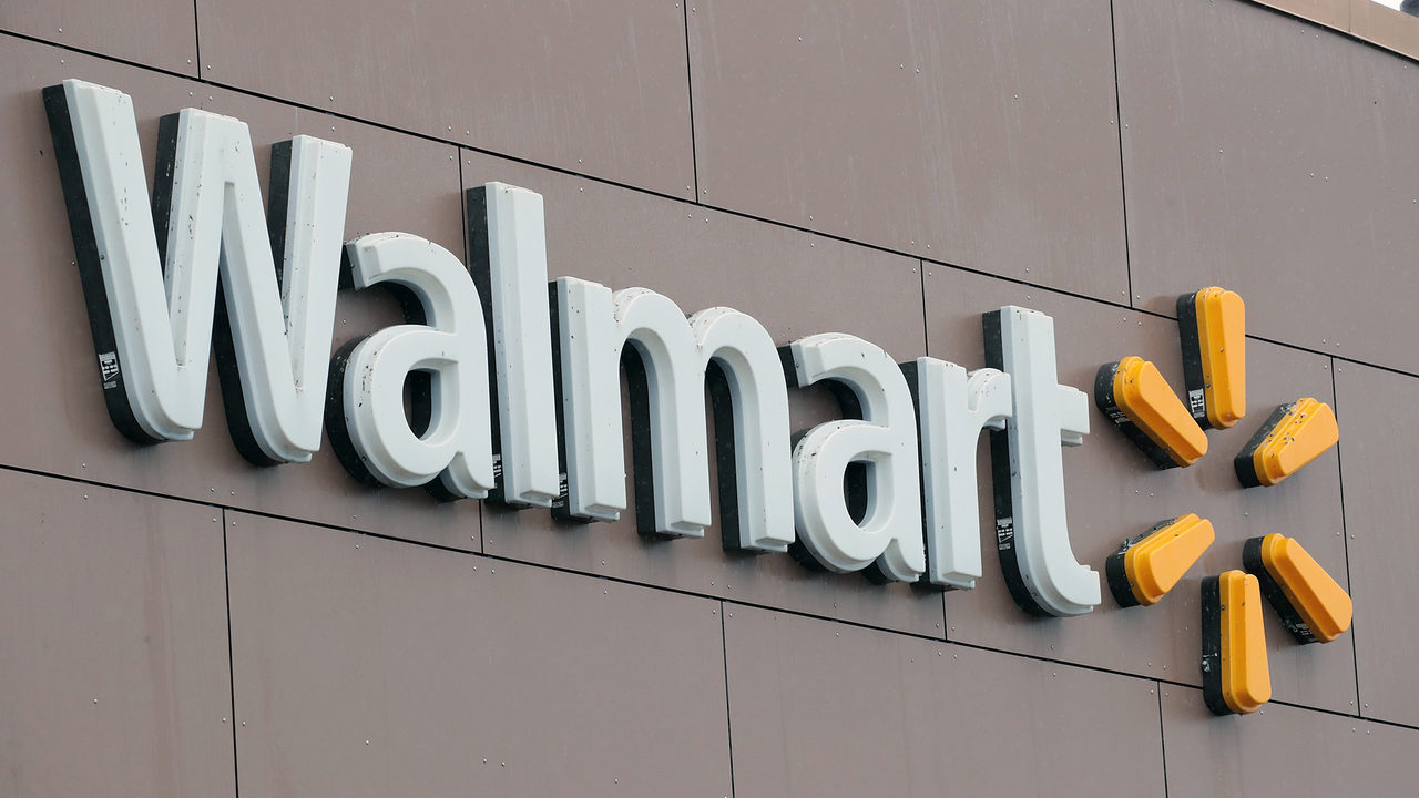 Walmart Pilih Untuk Hentikan Sebarang Jualan Senjata