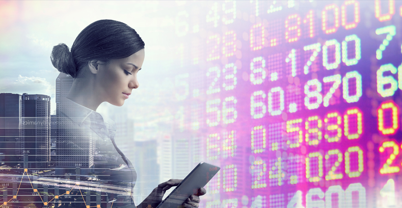 Kisah Trader Lagenda Jepun – Suri Rumah Tangga Jadi Jutawan Forex!