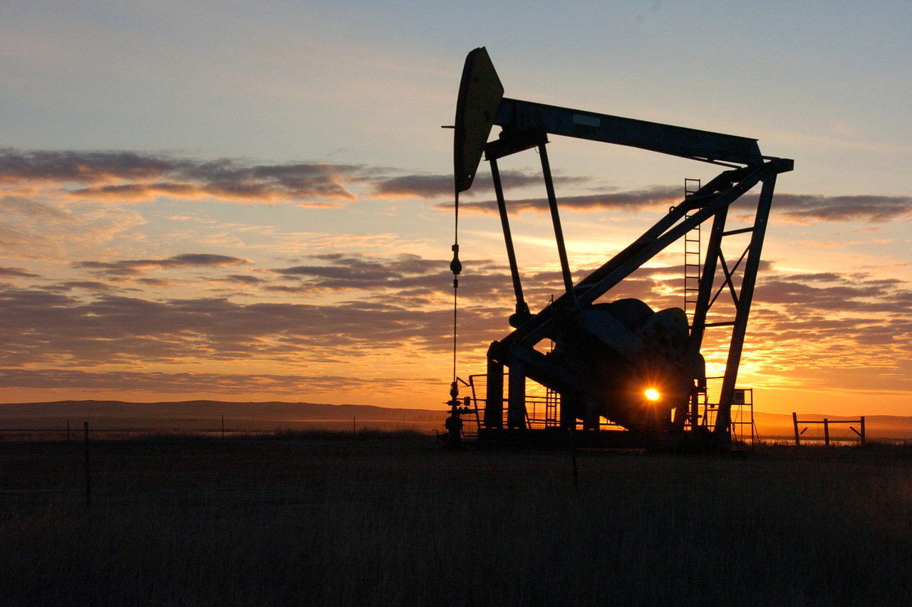 Dagangan Minyak Mentah Merosot, OPEC Beri Isyarat Akan Kekalkan Tahap Pengeluaran Semasa