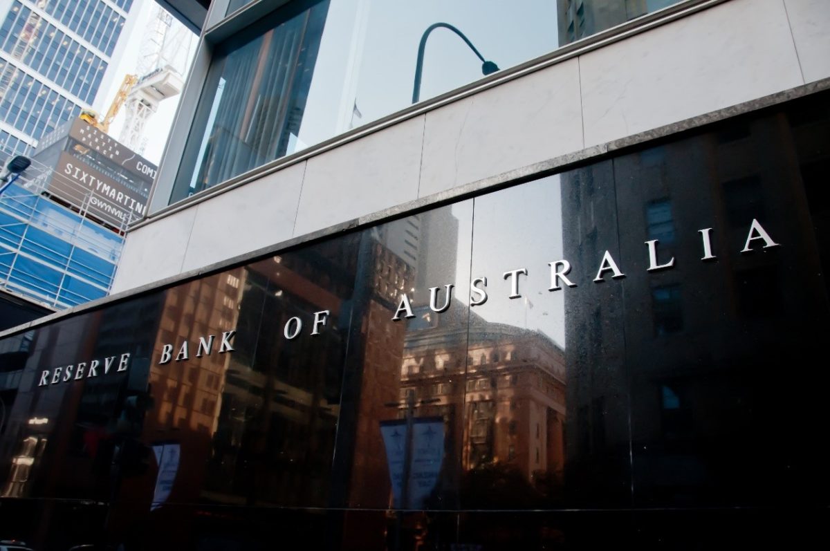 Dolar Australia Melonjak, RBA Kekalkan Kadar Faedah Di Tahap Terendah 0.75%