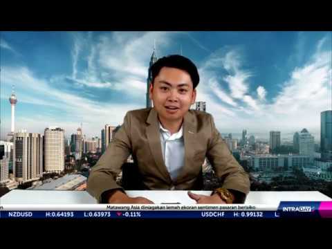 BERITA INTRADAY – 21 Nov 2019