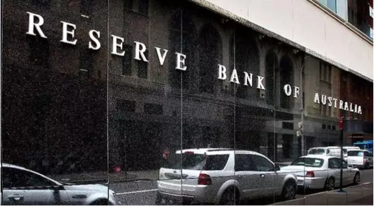 Keputusan RBA : Kadar Faedah Dikekalkan Tidak Berubah Pada 0.75%