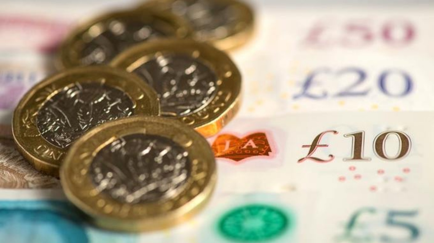 Matawang Euro Stabil, Pound Terus Catat Pengukuhan Pada Sesi Eropah