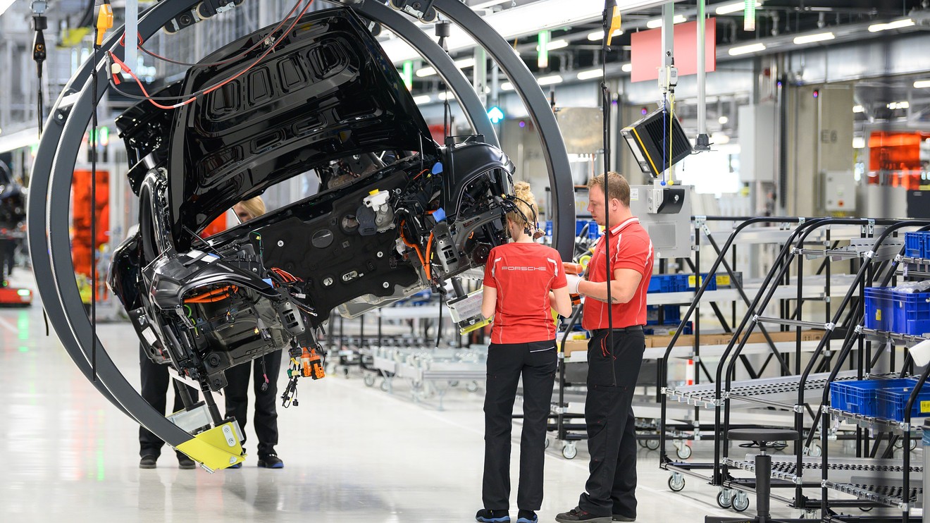 Matawang Euro Dan Pound Susut Terkesan Oleh Bacaan Data PMI Yang Lemah