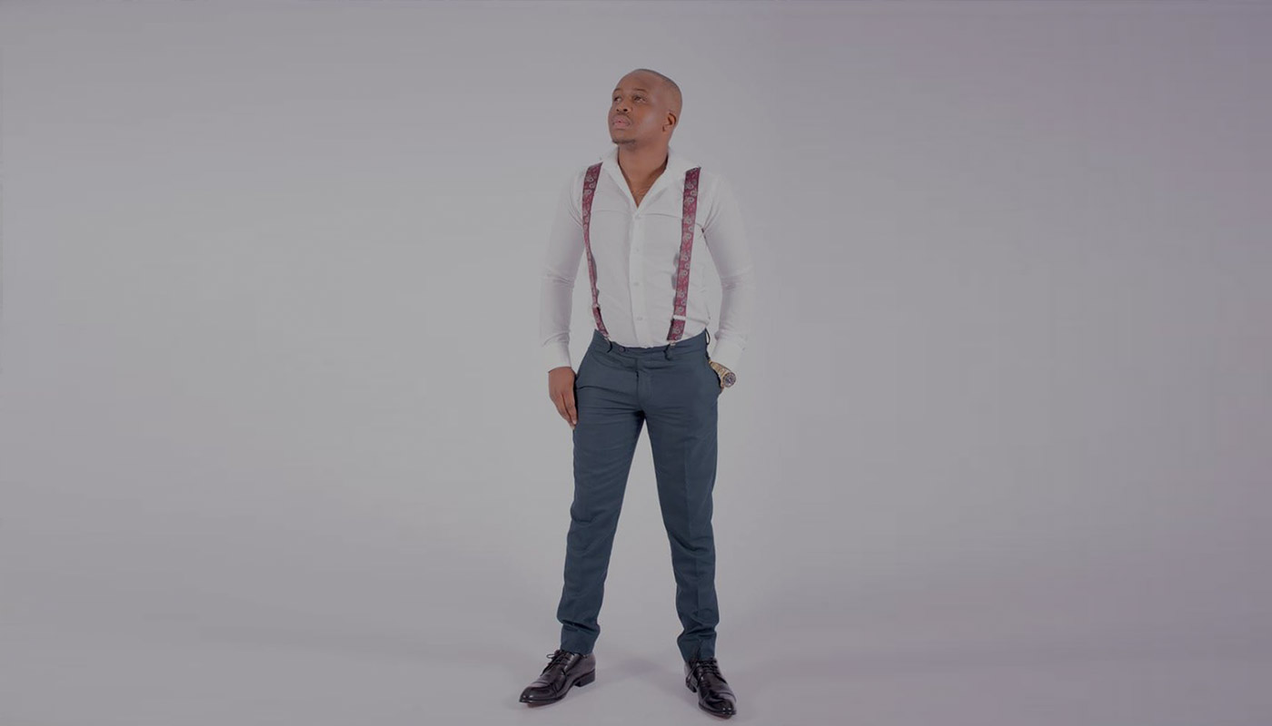 Impian Untuk Sambung Pengajian Musnah, Kini Bergelar Jutawan Forex Pada Usia 21 Tahun!