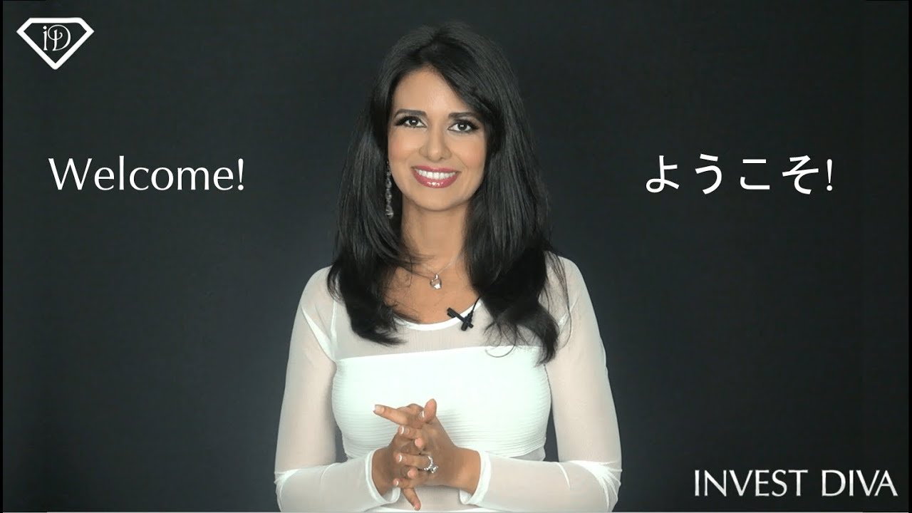 Gadis Mangsa Perang Kini Berjaya Asaskan Medium Pembelajaran Pelaburan