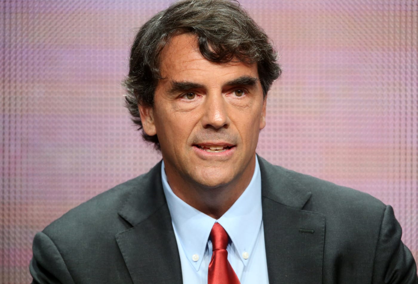 Ini Sebab Mengapa Tim Draper Galakkan Golongan Muda Beli Bitcoin!