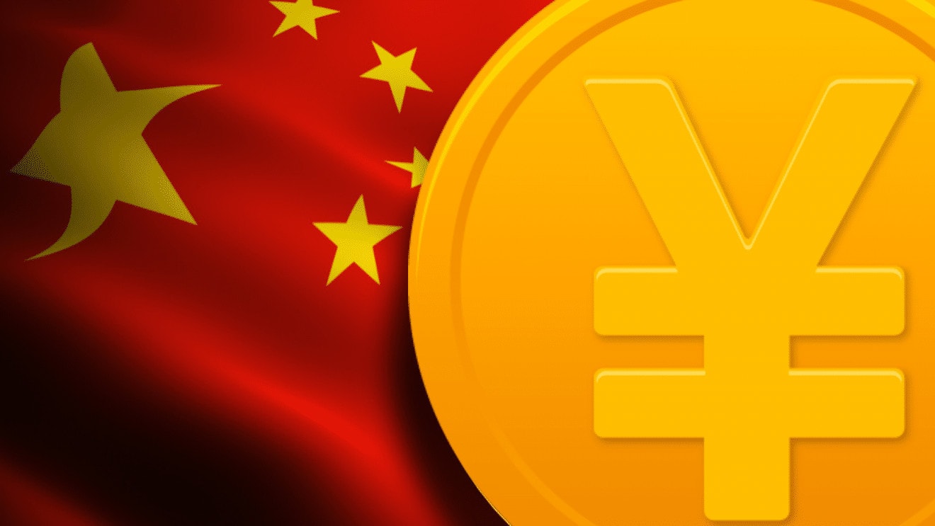 China Bakal Lancarkan Matawang Kripto, Balas Dendam Terhadap Libra Facebook?
