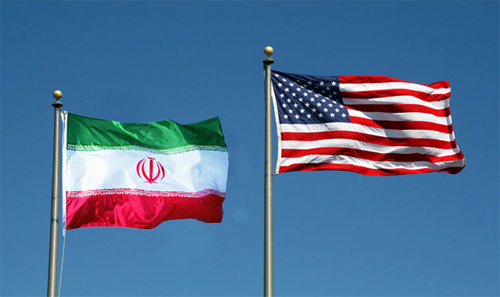 Konflik Amerika Syarikat – Iran Semakin Membimbangkan Pasaran!