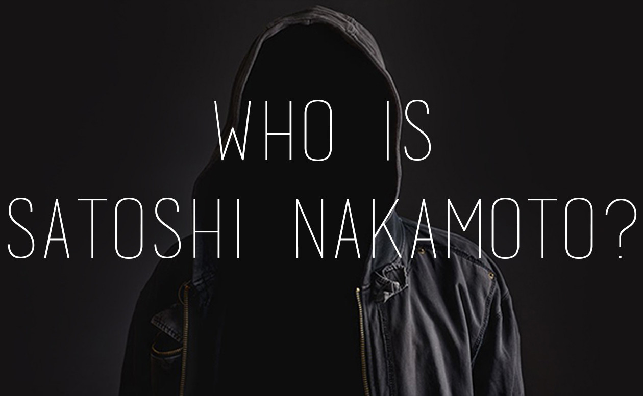 Siapakah Satoshi Nakamoto? Identiti Misteri Di Sebalik Kemunculan Bitcoin!
