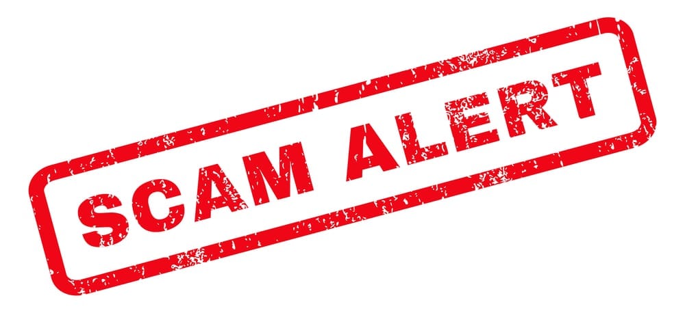 Awas! OneCoin : Skim Penipuan Matawang Kripto Terbesar Yang Masih Beroperasi Hingga Ke Hari Ini!