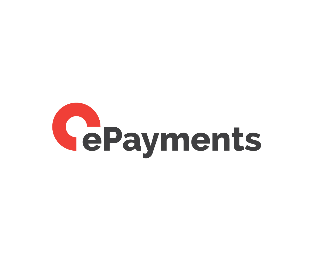 1 Juta Akaun EPayments Dibekukan Cetus Tanda Tanya!