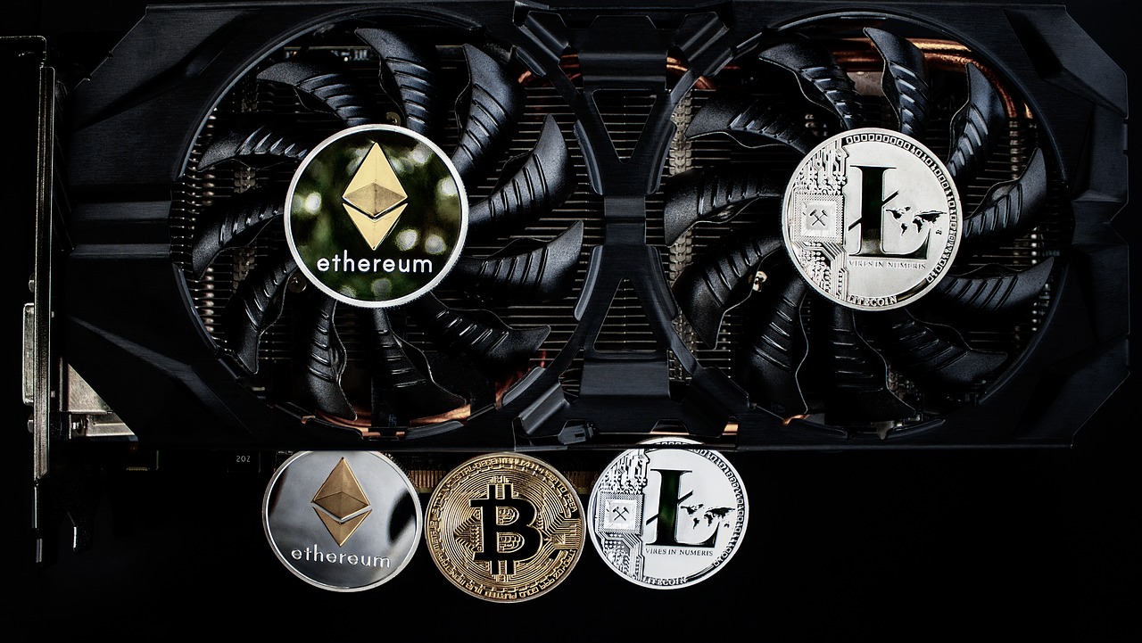 Anda Boleh Trade Matawang Kripto Jika Sudah Kuasai 3 Perkara Ini!