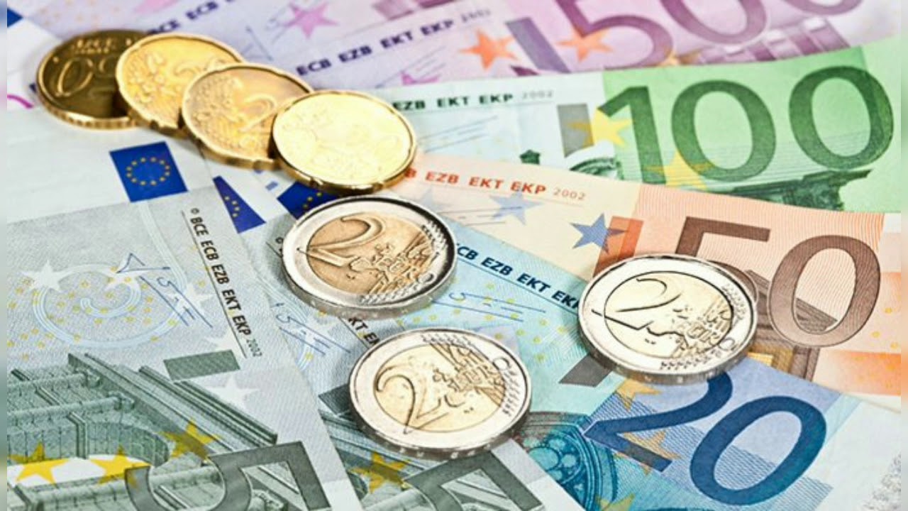 Dolar Euro Terus Didagangkan Lemah, USD Kekalkan Pengukuhan