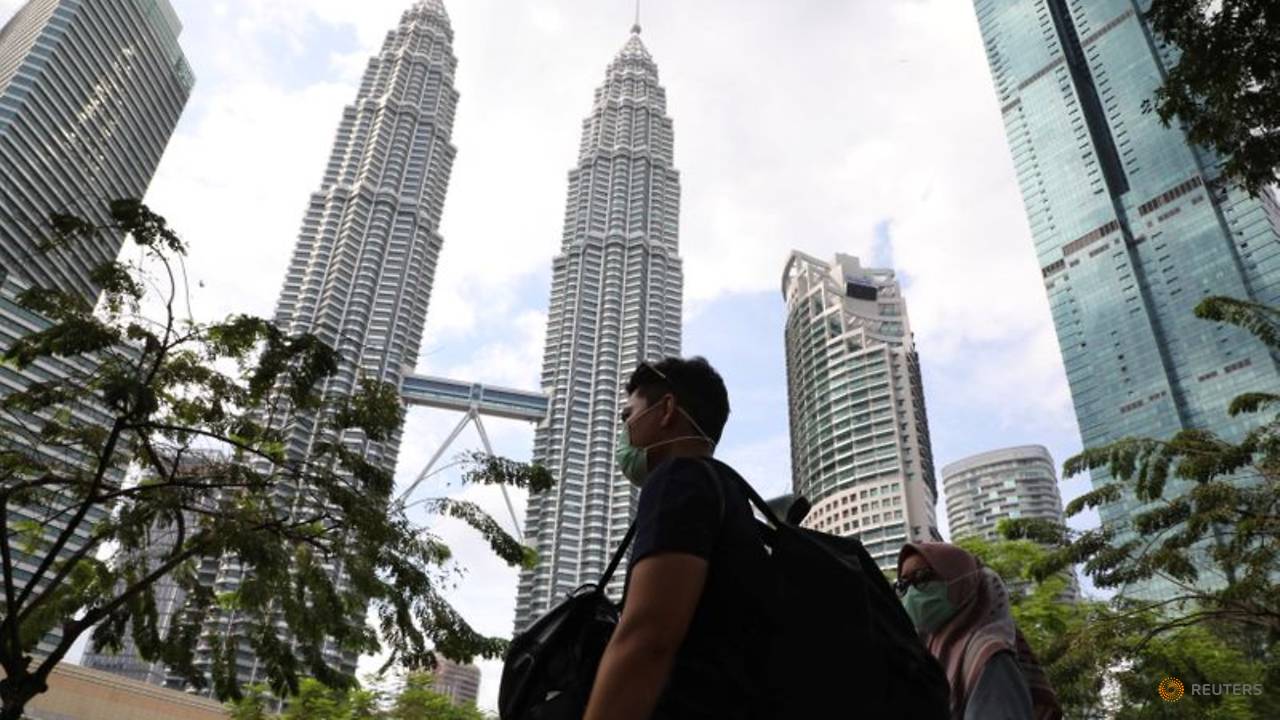 COVID-19: Ini Sebahagian Insentif Kerajaan Sediakan Untuk Rakyat Malaysia!