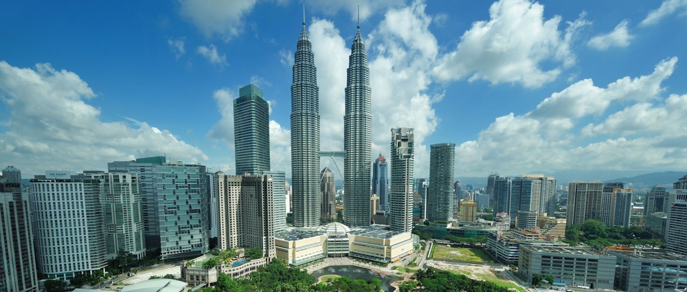 Jumlah Dana Pelaburan VC dan PE Cecah RM566.37 Juta Pada 2019